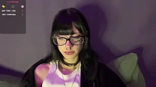 Czat XXX na żywo – 3mominty