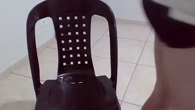Chat XXX Live machoalpha459