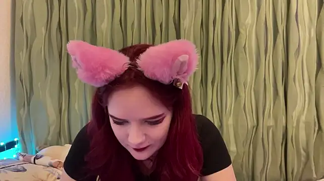 LocoMarquess' Live XXX Chat