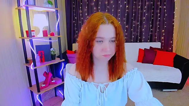 Chat XXX Live MooonlightSky