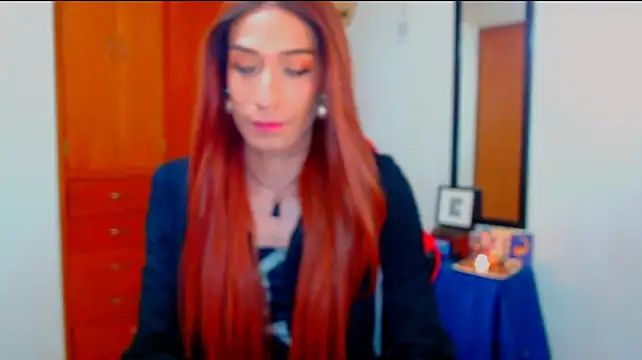NovaNyx11 Live XXX-chat