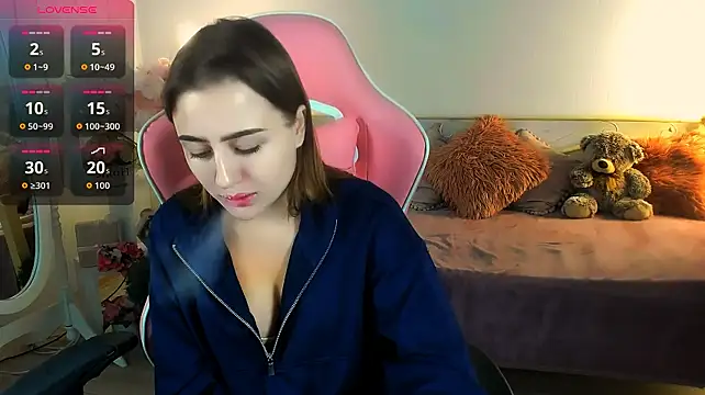 Lulu___Moon 라이브 XXX 채팅