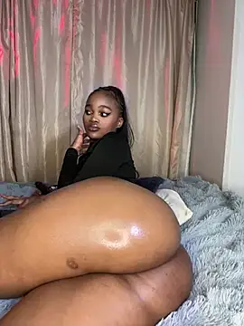 Chat XXX en directo de Cataleyasweetbooty
