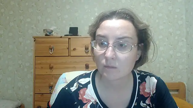 Smart_Rose's Live XXX Chat