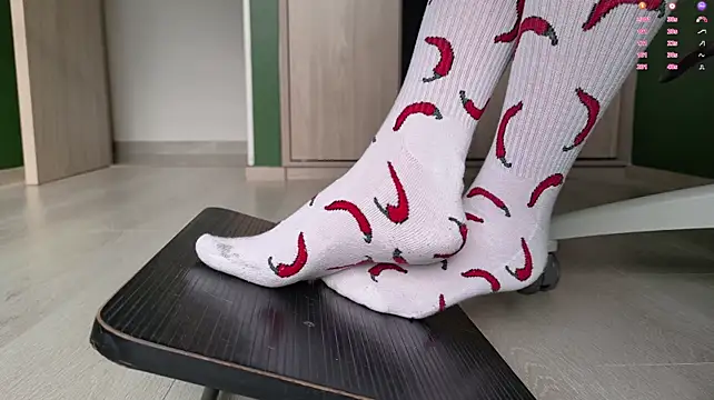 دردشة feetbeth الجنسية المباشرة