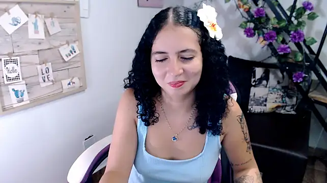 دردشة samantha_baby_ الجنسية المباشرة