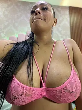 sofia_xxx02: απευθείας συνομιλία ΧΧΧ