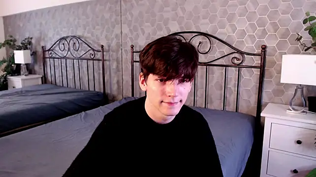 A_LF Live XXX Chat
