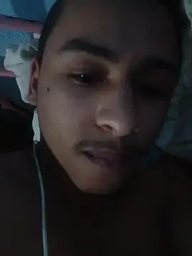 Show de webcam de italoelielsantos