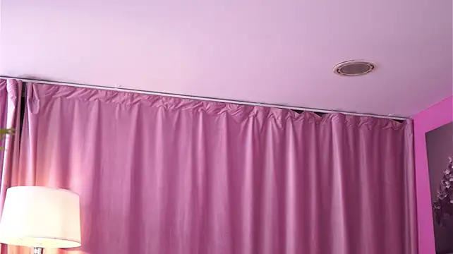 Chat XXX Live LaraBrynn