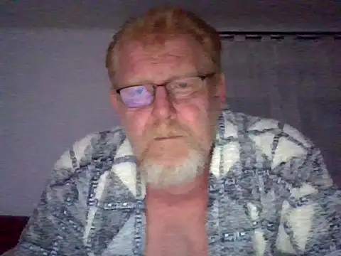 Živý XXX chat carli566