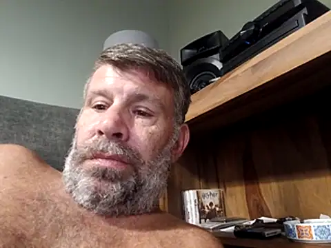 Chat +18 de stud2512 ao vivo