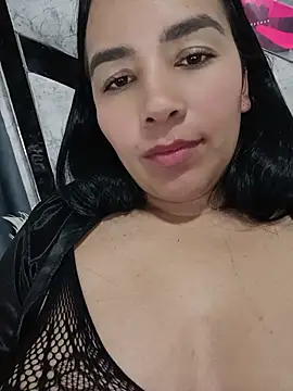 Karla__Morrison - Make my ass vibrate