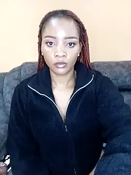 Prettyshan254