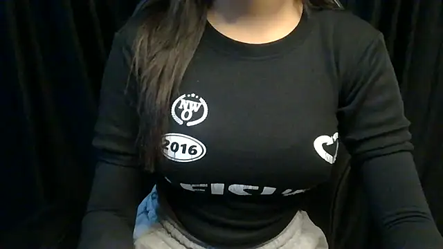 hoty_Vniti's Live XXX Chat