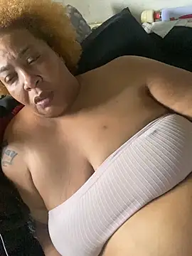 KITTYKATTPUR's Live XXX Chat