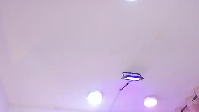 DominicaBecquer Chat XXX live