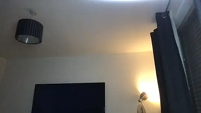Magic_Mike_666 现场XXX聊天