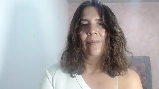 Chat XXX Live Victoria_meester