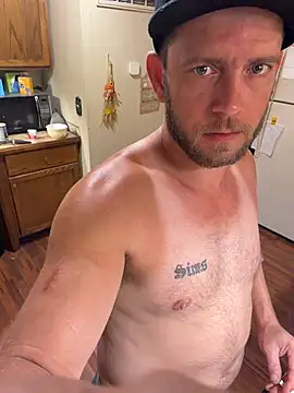 drlongdik91 Live XXX-Chat