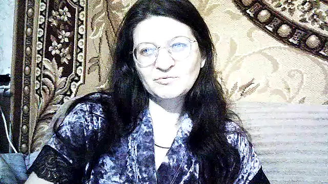 دردشة Dear_Annet الجنسية المباشرة