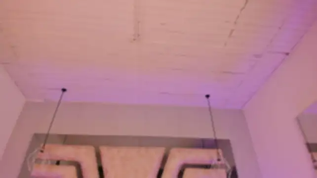 _bellamonroee live XXX chat