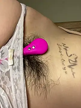 Omorose_sexy - Ủng hộ cho bé trả tiền phòng
