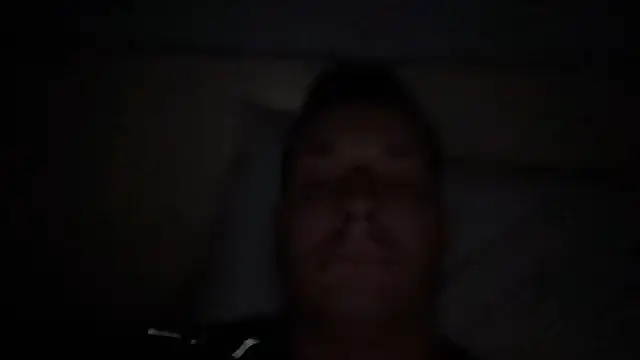 tenerone13 Webcam show
