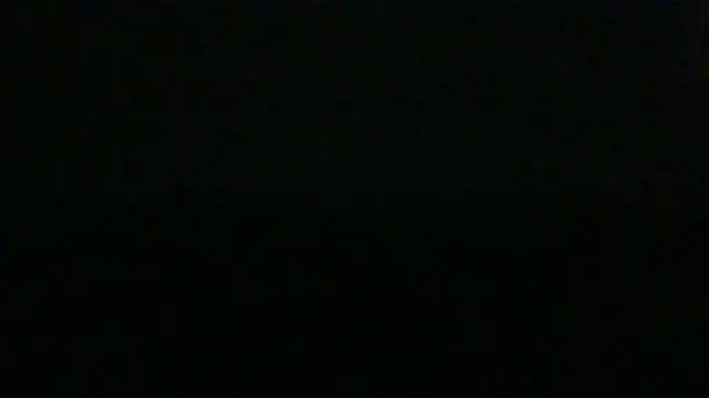 dracogotti Live XXX-Chat