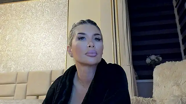 دردشة Emma_D_ الجنسية المباشرة