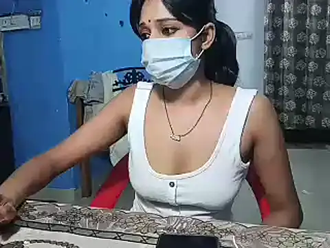 pirtisha 现场XXX聊天