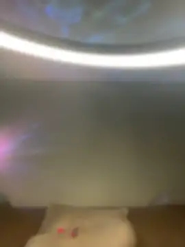 CatVibe XXX чат на живо