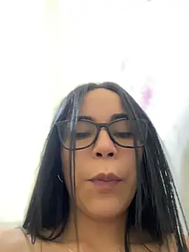 Chat XXX en directo de Naatalia