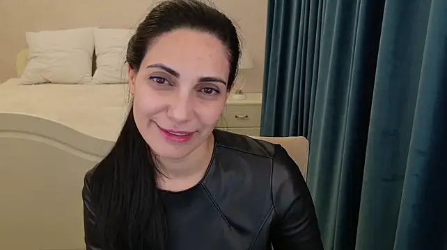 LovelyBeatrice Chat XXX in diretta