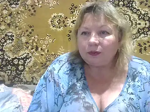Czat XXX na żywo – LediMelissa