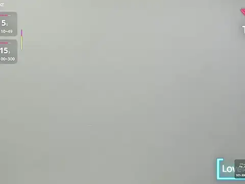 Angel_P22's Live XXX Chat