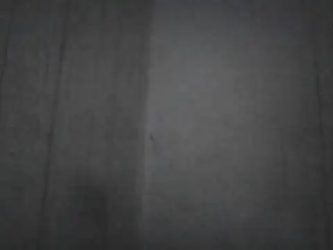 Prikev38452 Live XXX-Chat