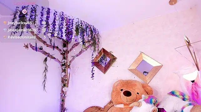 Chat XXX en directo de HungLatinoFemboy