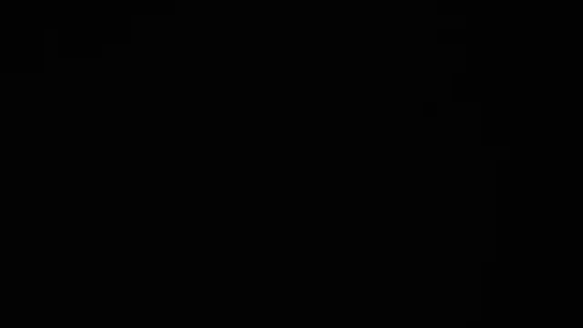 Show de Gasc_1992 na webcam