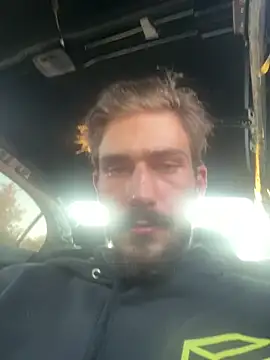 ggravel69 Webcam-Show