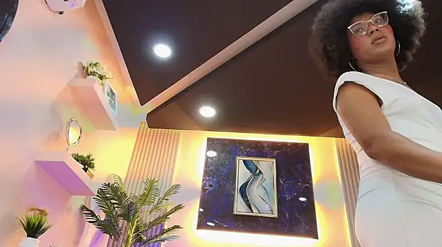 CataleyaMoon_ live XXX chat