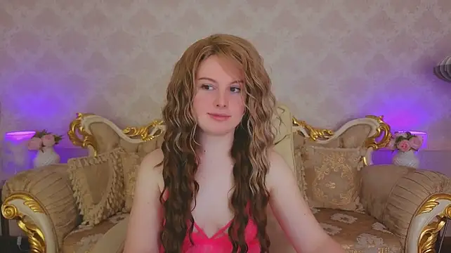 Czat XXX na żywo – Nastya_murMeow
