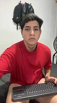Živý XXX chat Fozil_Dvice