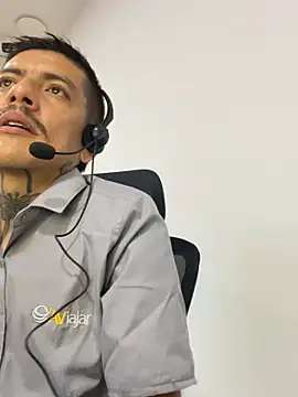 Dante_CruzJSn Live XXX chat