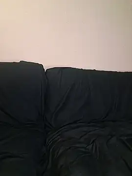 Czat XXX na żywo – MILFCandy