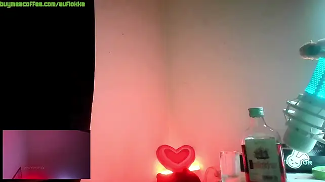 XXX chat uživo modela Guyst049