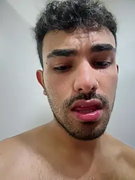 Big_Snake77n Webbikameraesitys