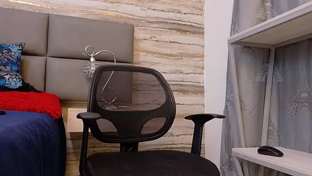 XXX chat uživo modela Steven_x94
