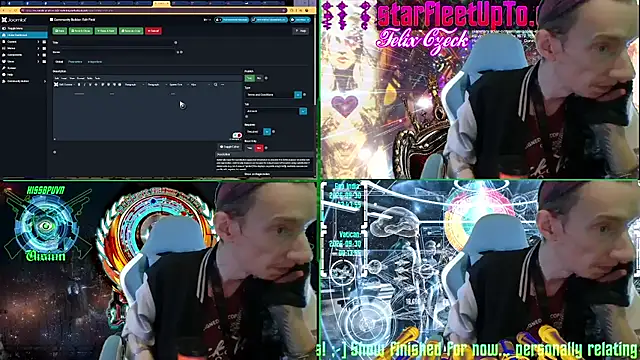 solodethlordsubveganFAQのライブXXXチャット