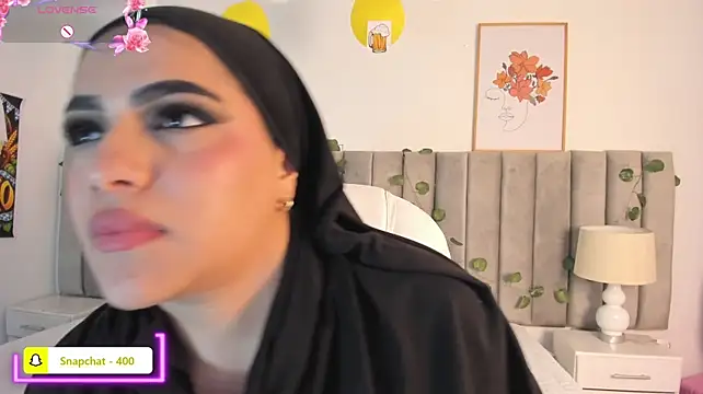 دردشة Umarani_ الجنسية المباشرة